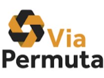 Logo Via Permuta