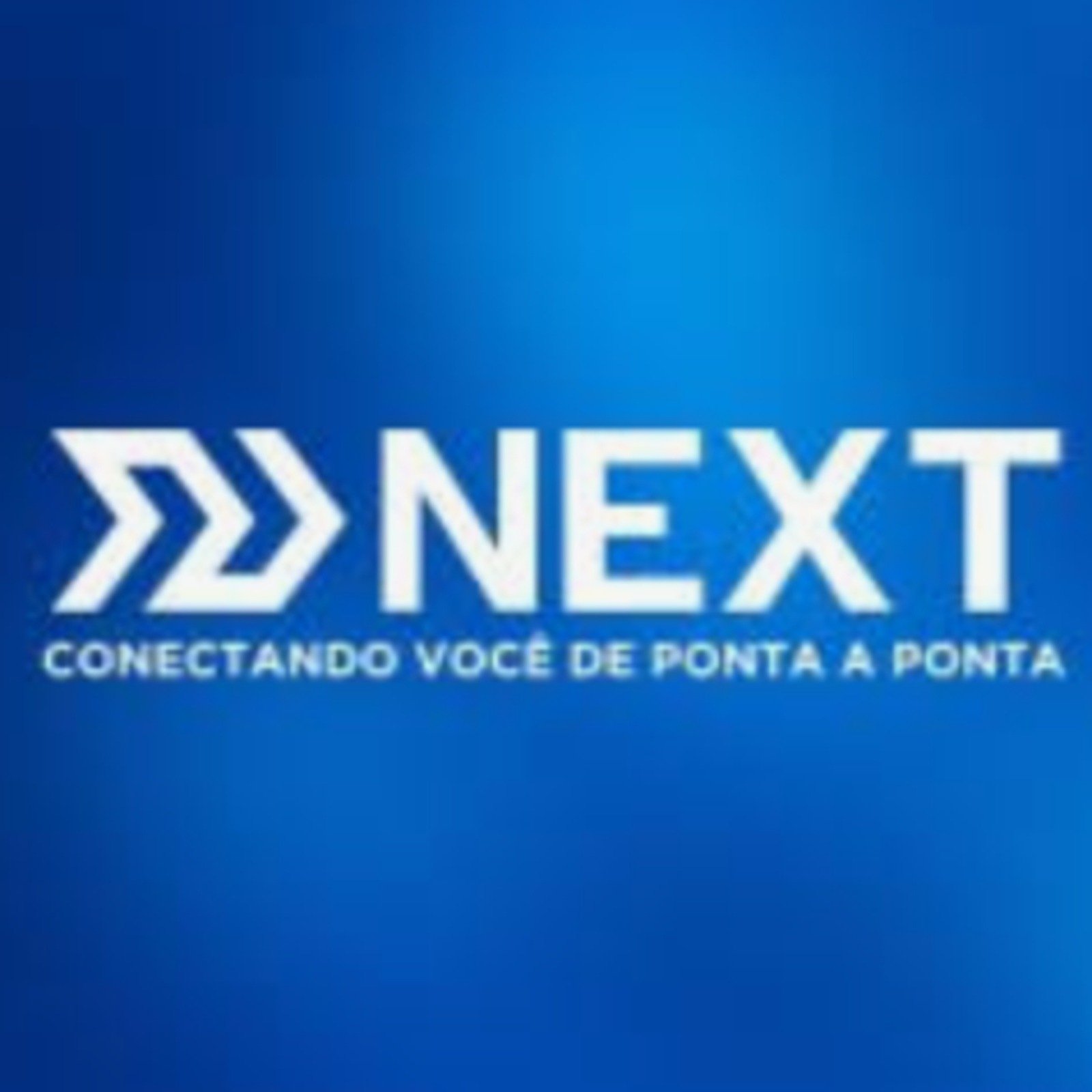Logo Next Telecomunicações