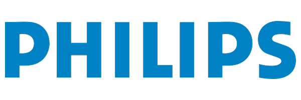 Logo Philips